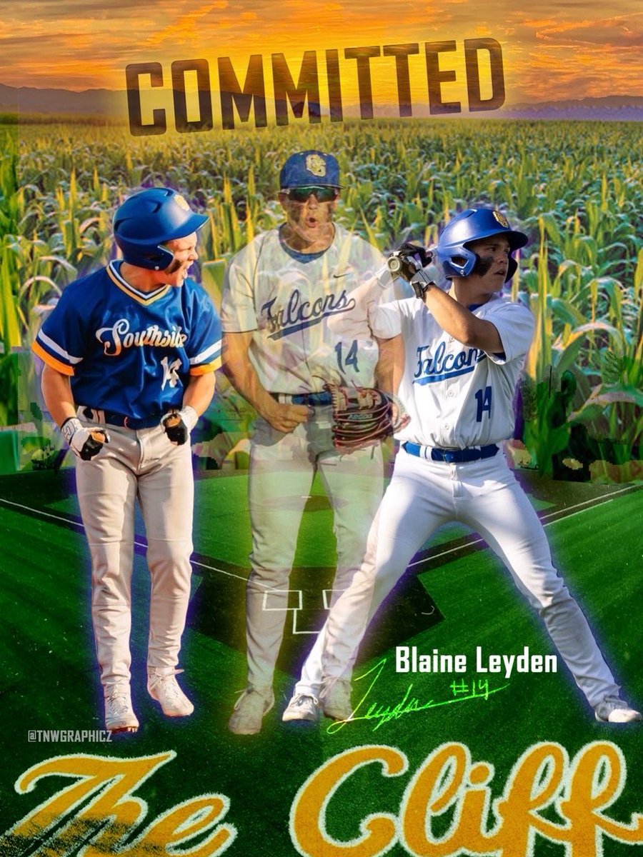 Blaine Leyden tweet media