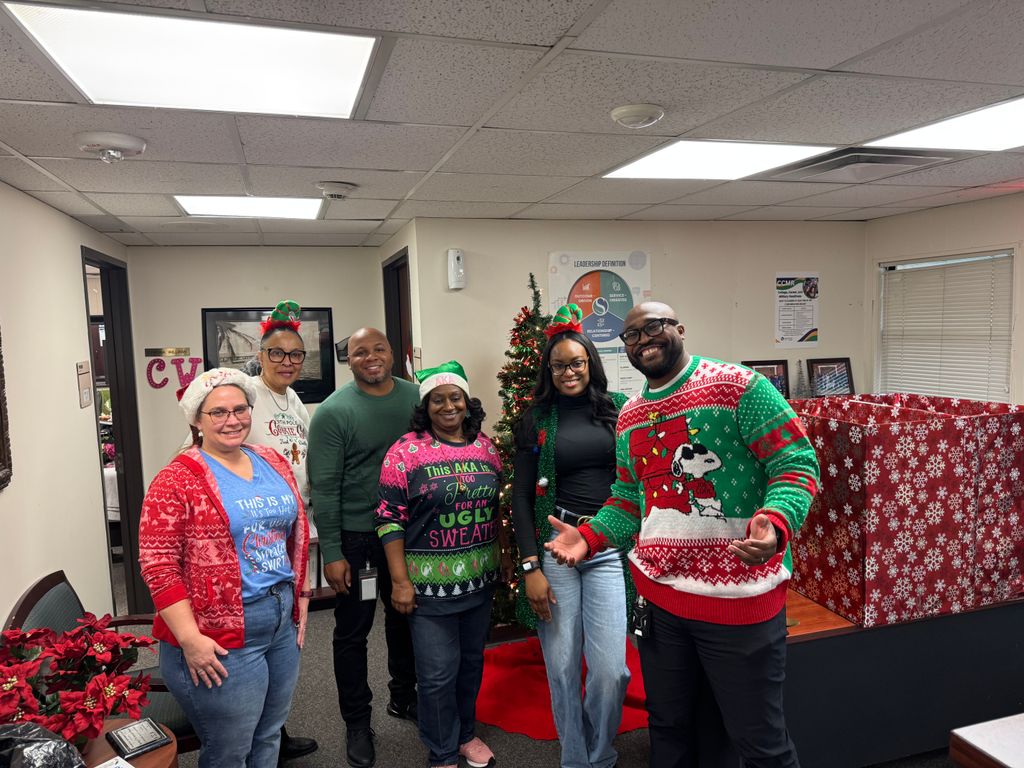 SpringISD_CTE tweet media