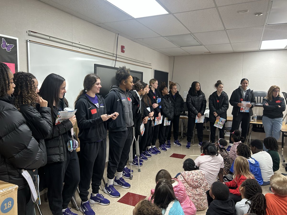 CapitalWBB tweet media