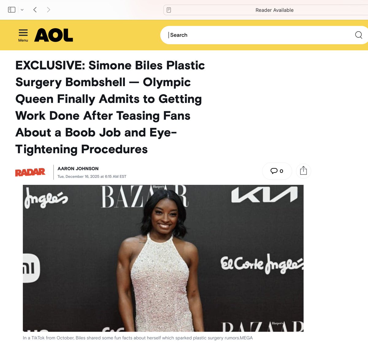 CptHuang's tweet image. where's @Simone_Biles ? 🥰 me: aria talathi, aria talathi

1) #buildsafety
2) the white boots are nice
3) are we petting or riding some horses these days? 😊