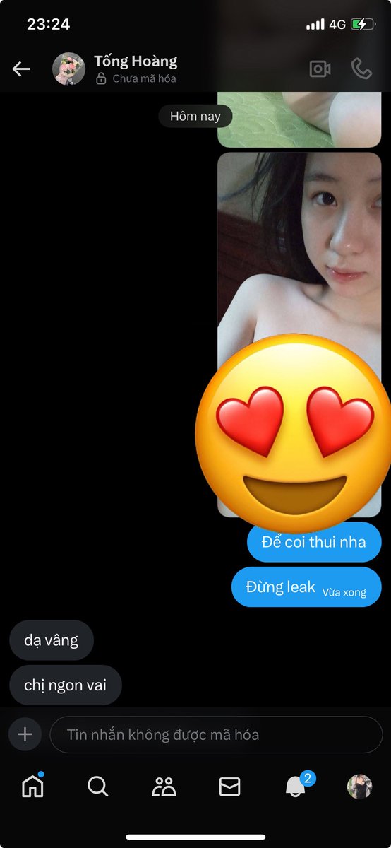 thokhongdam's tweet photo. Tặng bạn @TngHong562321 ảnh coi vui vẻ nha ( đăng lại và tim 5 ảnh cho bé ) https://t.co/Lm0C81wqNU