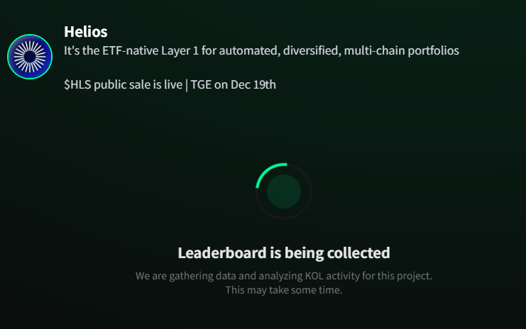 TRUST_MIT tweet media