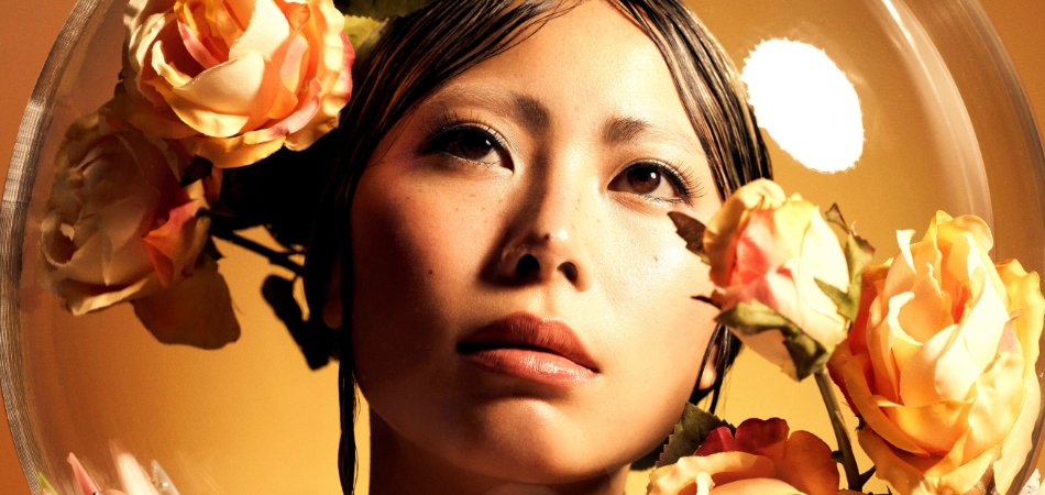 ells_worthy's tweet image. Paris WYA begs a lost love on new single "Treat Me Right". Read here: tinyurl.com/mry5ny5r