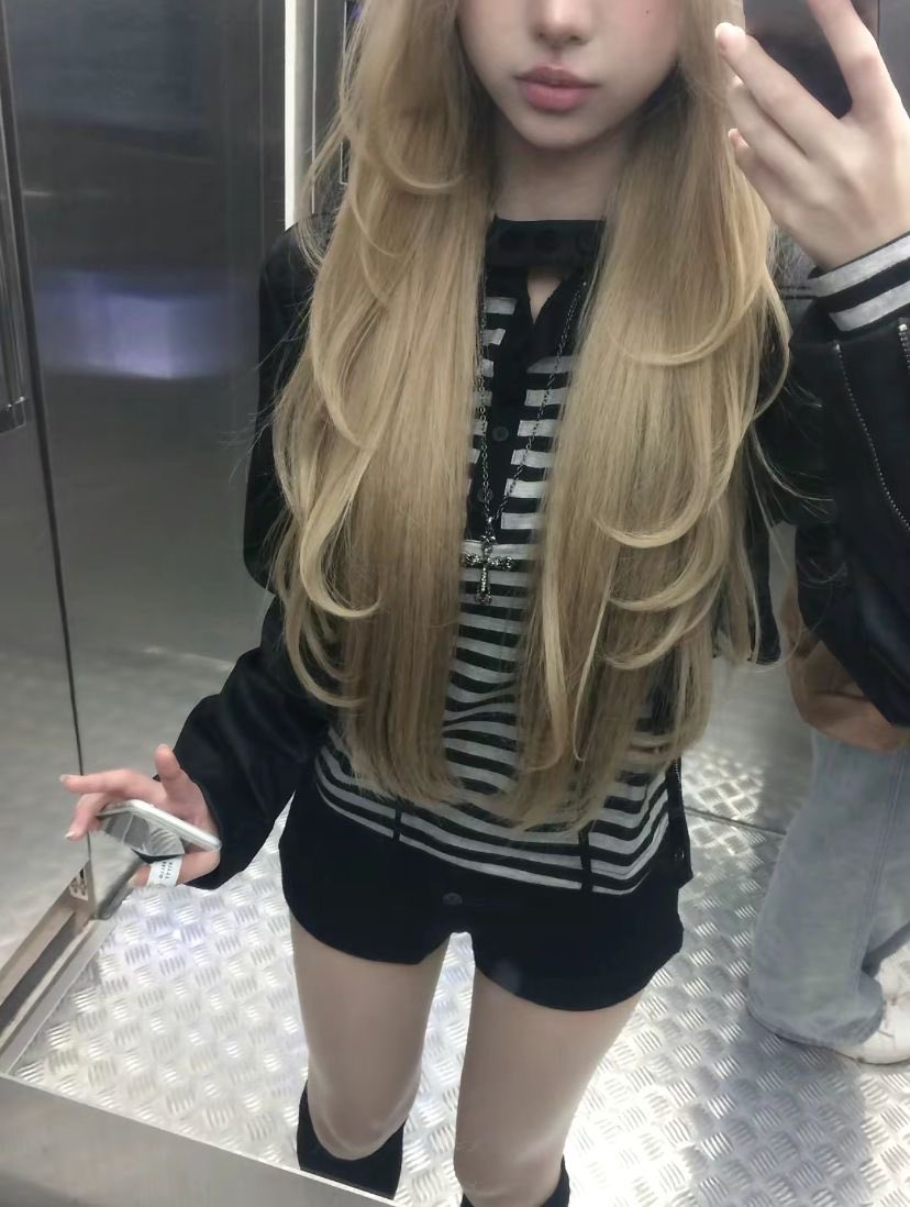 keygenfairy's tweet photo. Unpinning at 52kg https://t.co/okq2VjGTpm