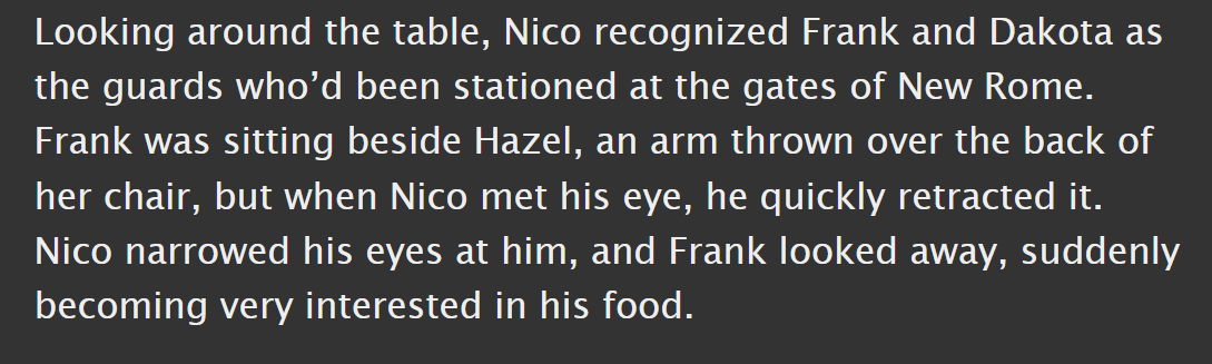 내존나페이보릿트로프임