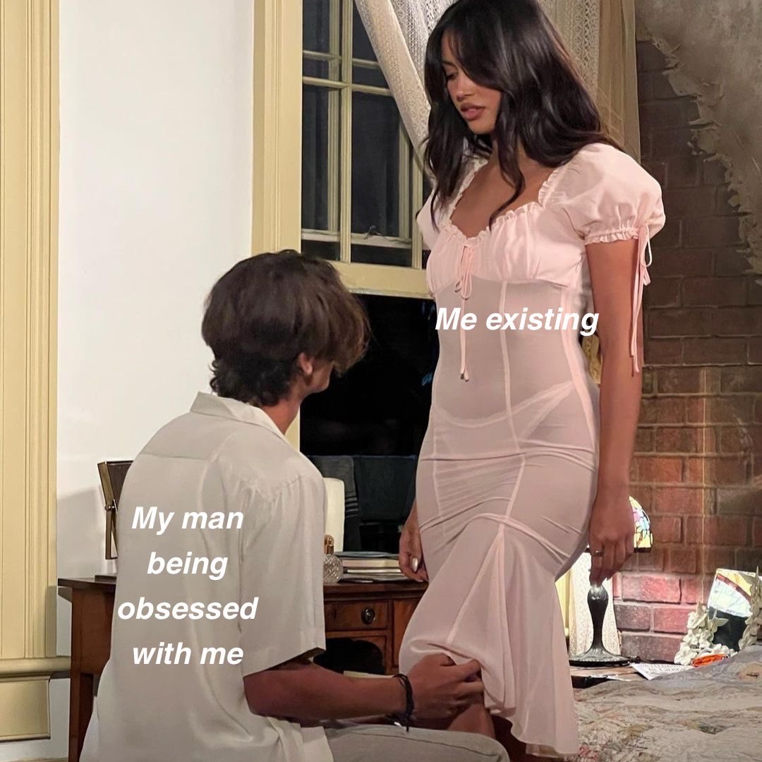 loveofcouples's tweet image. 