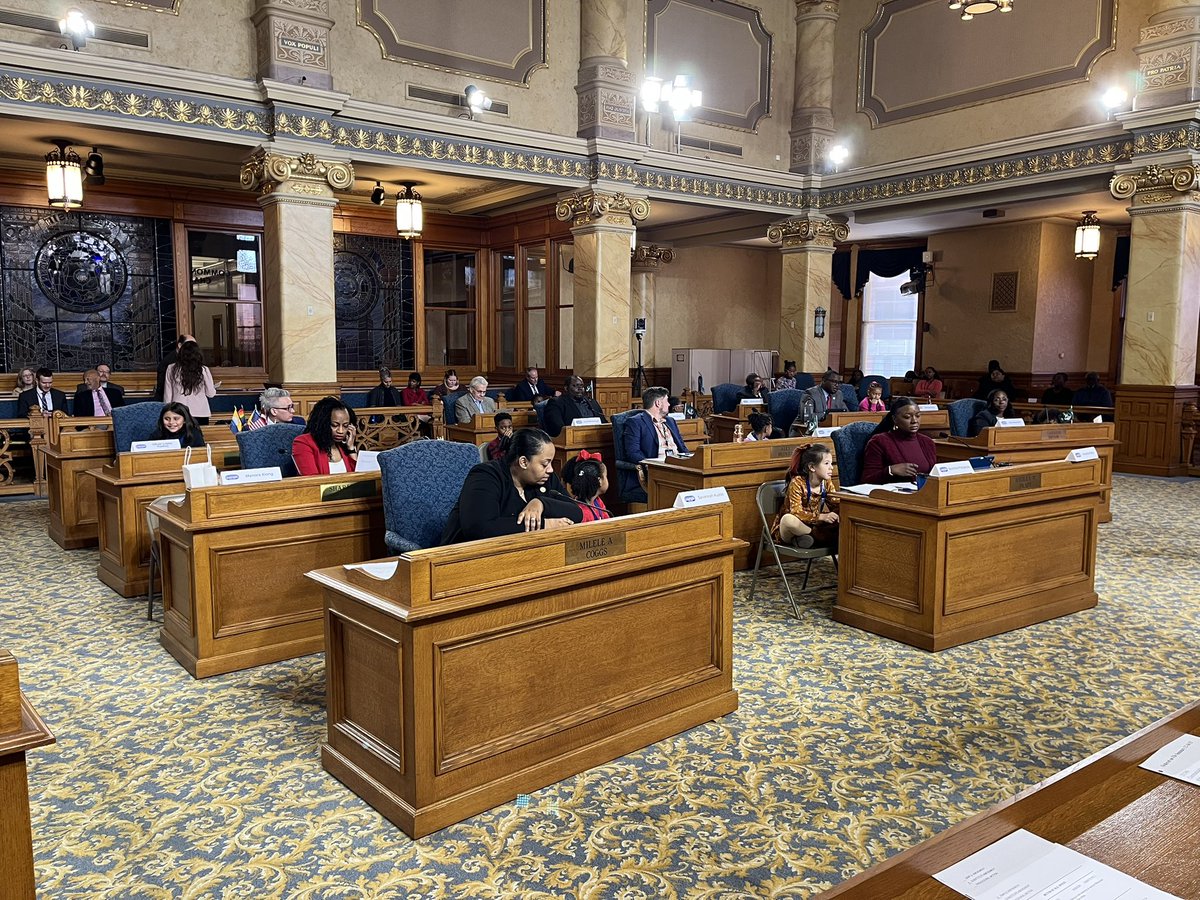 Jim Owczarski tweet media