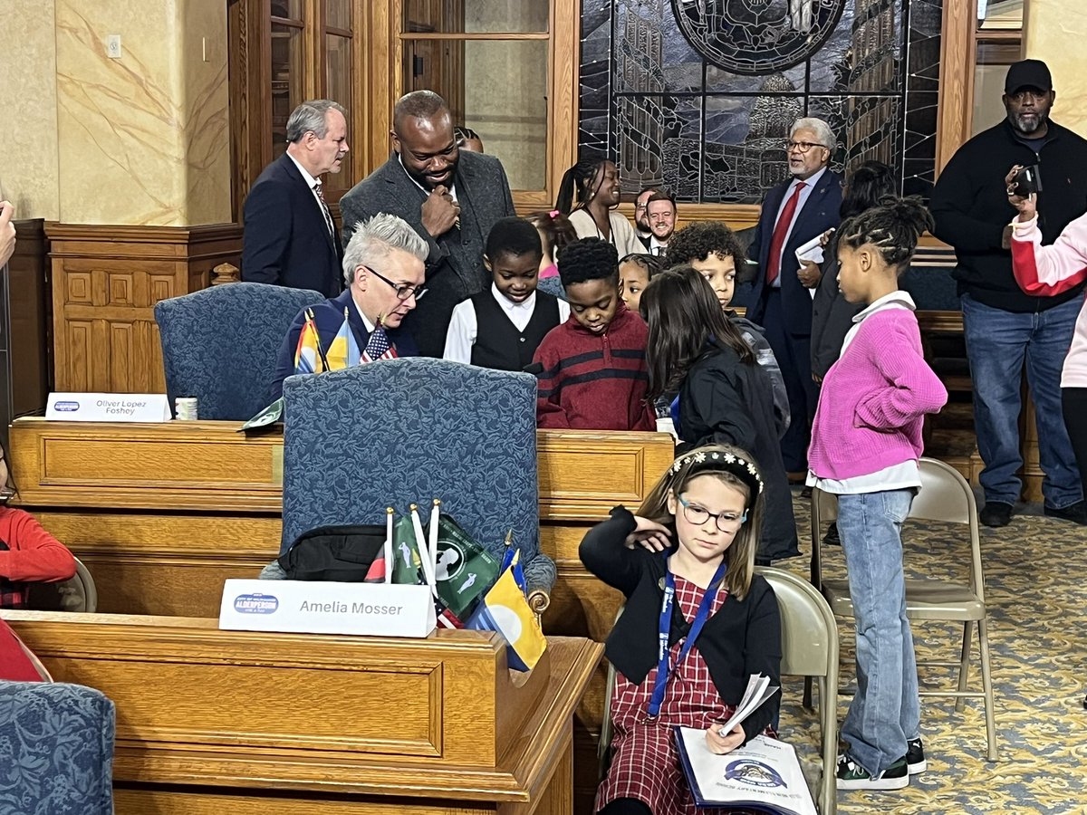 Jim Owczarski tweet media