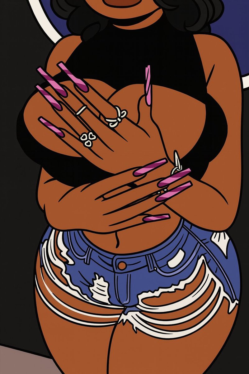 Virtualexi's tweet image. 