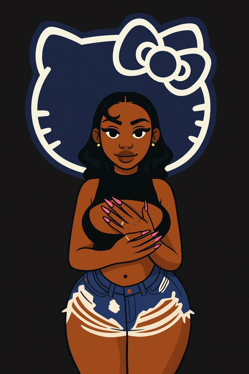 Virtualexi's tweet image. 