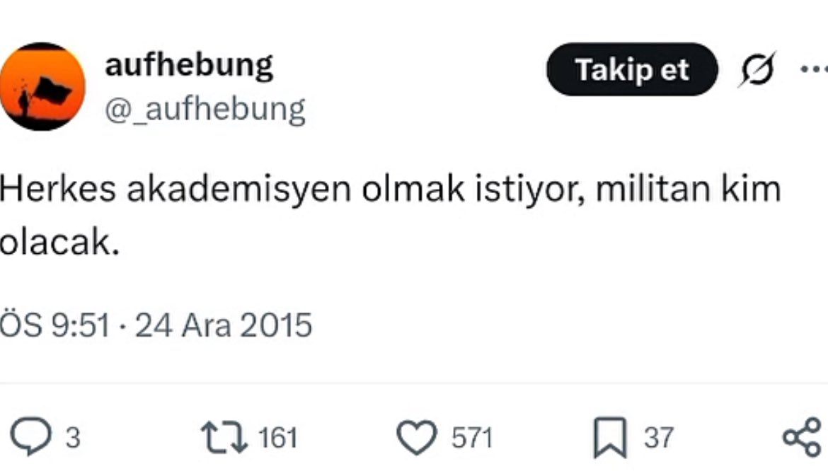 yds ales gözümüzde biraz daha büyürse