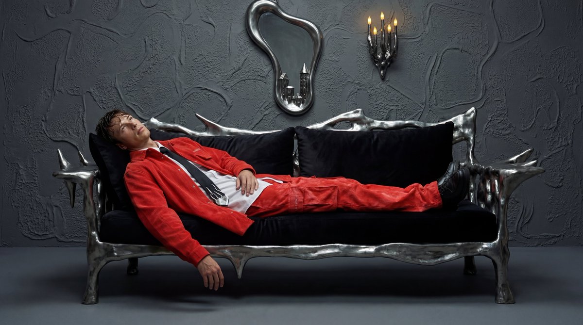 Nano banana pro is just amazing, look at this...