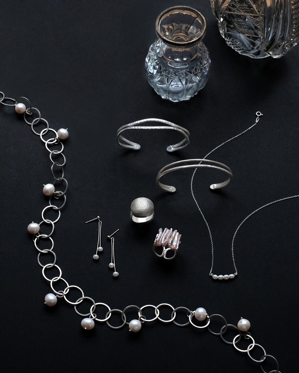 K.KAJU/ケイ·カジュ (@KKAJU_accessory) / Posts / X