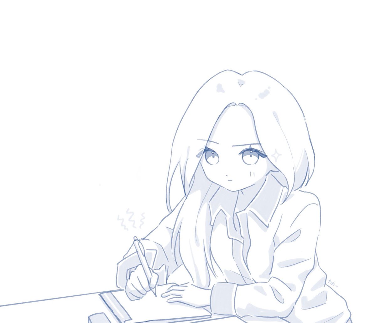 heehee2468's tweet photo. 붙머 좋아ㅏㅏㅏ https://t.co/nbfmvbqpHR