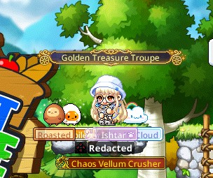 viannkee's tweet photo. @neonbucc @MaplestoryU 🐧🐧🐧 https://t.co/PluGpvNnJz