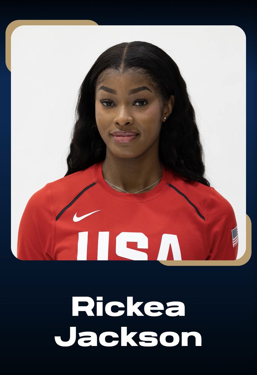 Ri_Michelle627's tweet image. just gorgeous 😍😍😍