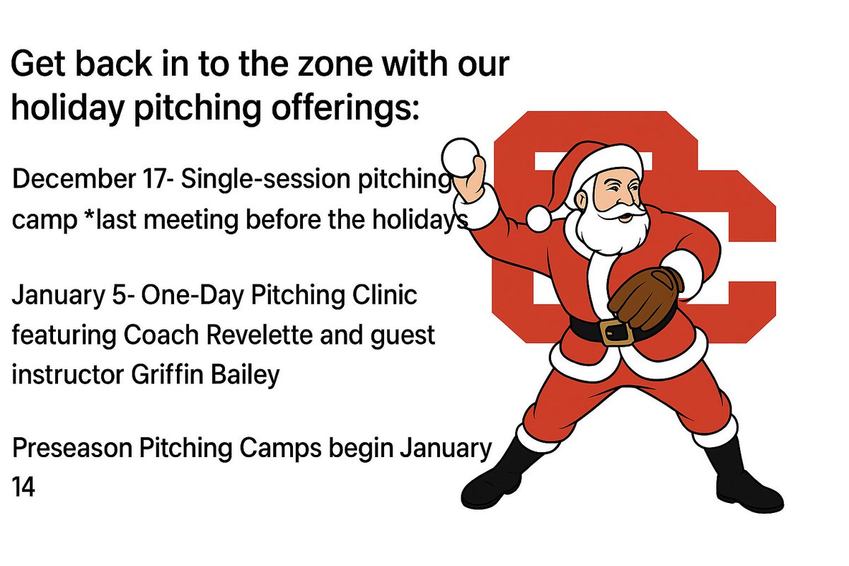 Champions Lexington tweet media