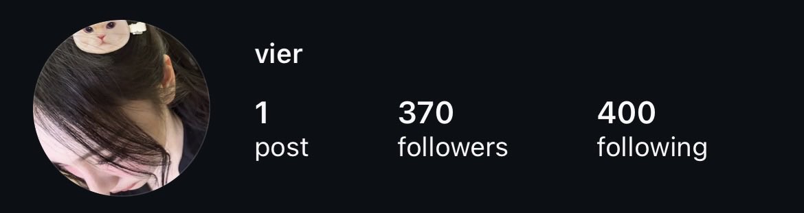 𝐁𝐫𝐢𝐚𝐧 tweet media