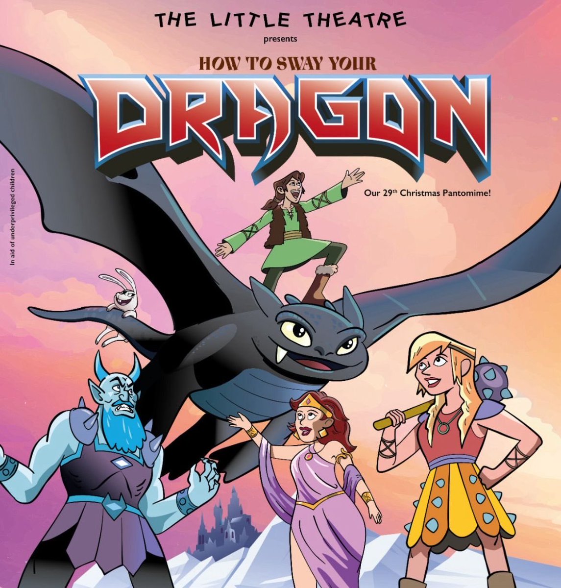 kiruthiga udhayanidh tweet media