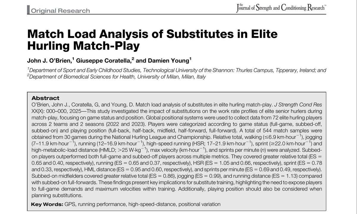 J.J O’Brien tweet media