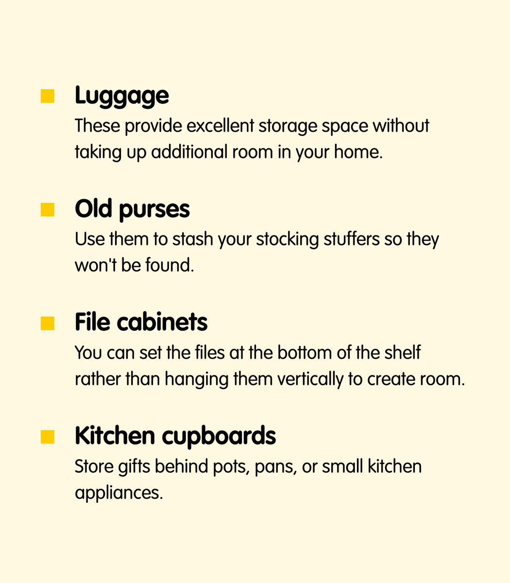 SpareFoot tweet media