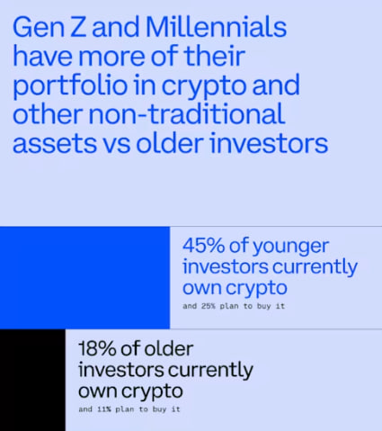 Cointelegraph tweet media