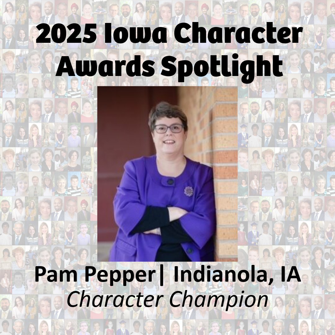 The Ray Center tweet media