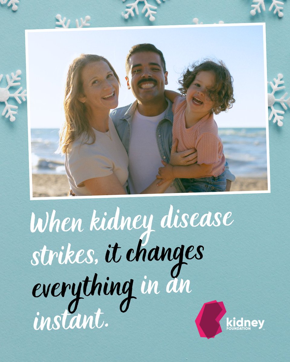 KidneySK tweet media