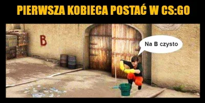 Beznicku tweet media