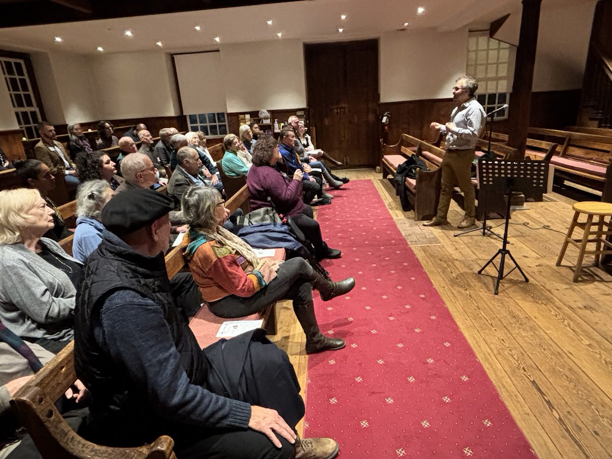 Rep. Tim Brennan tweet media