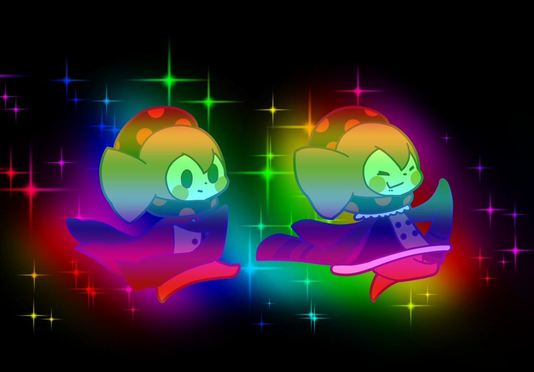 ハチ (@86_withyou) / Posts / X