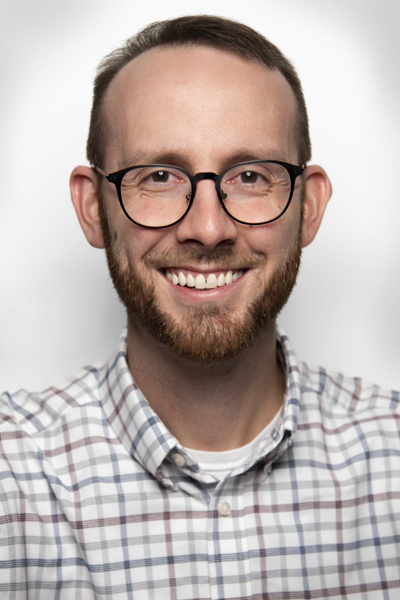 Arkansas Agricultural Experiment Station tweet media