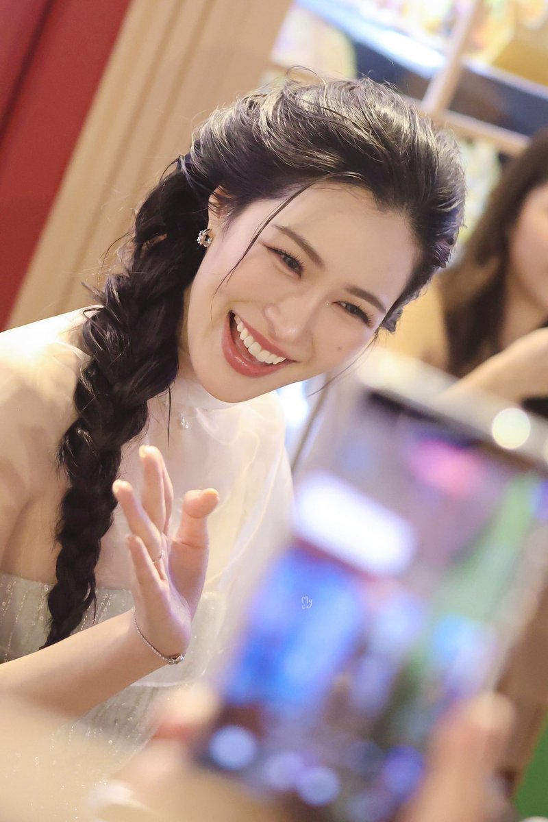 TTaeny09's tweet image. แพ้เค้าอีกแล้ว🫠 

LINGLING BA HERHYNESS
#LinglingHerhynessFrozen
#Linglingkwong #หลิงหลิงคอง