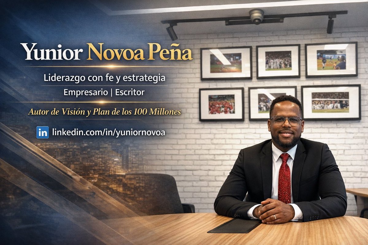 SantNovoa's tweet photo. https://t.co/tBhOVJPoH2