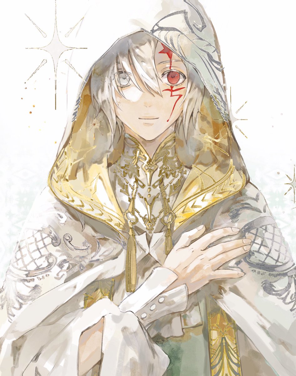 白师傅素炒饭 tweet media