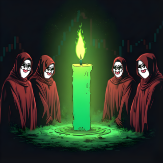 <a href="/DankJones9/">Dank🐍</a> <a href="/snek/">Snek</a> <a href="/CockCoin_ADA/">COCK 🐓</a> We won't be rugging.