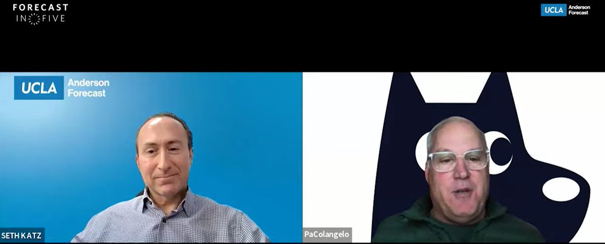 Seth Katz tweet media