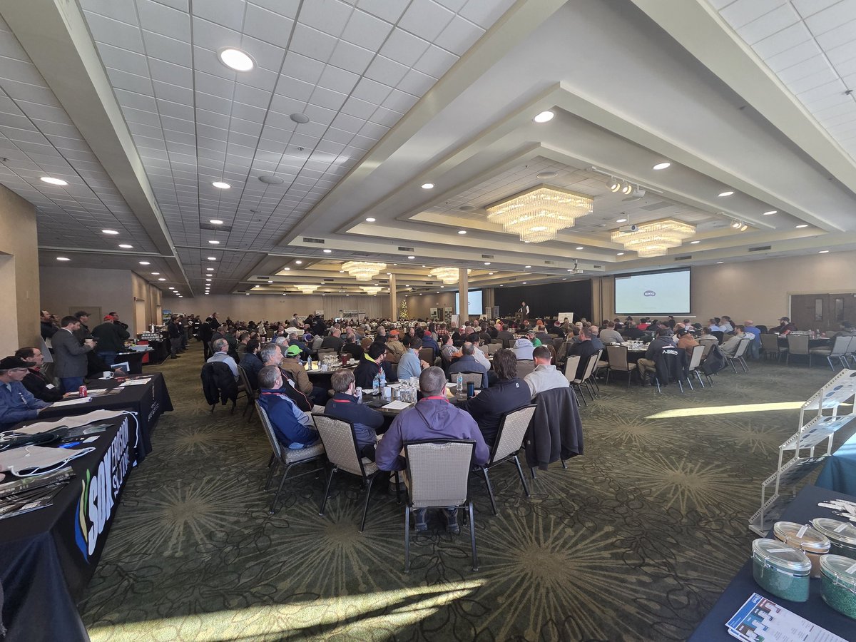 Logan Freeman tweet media