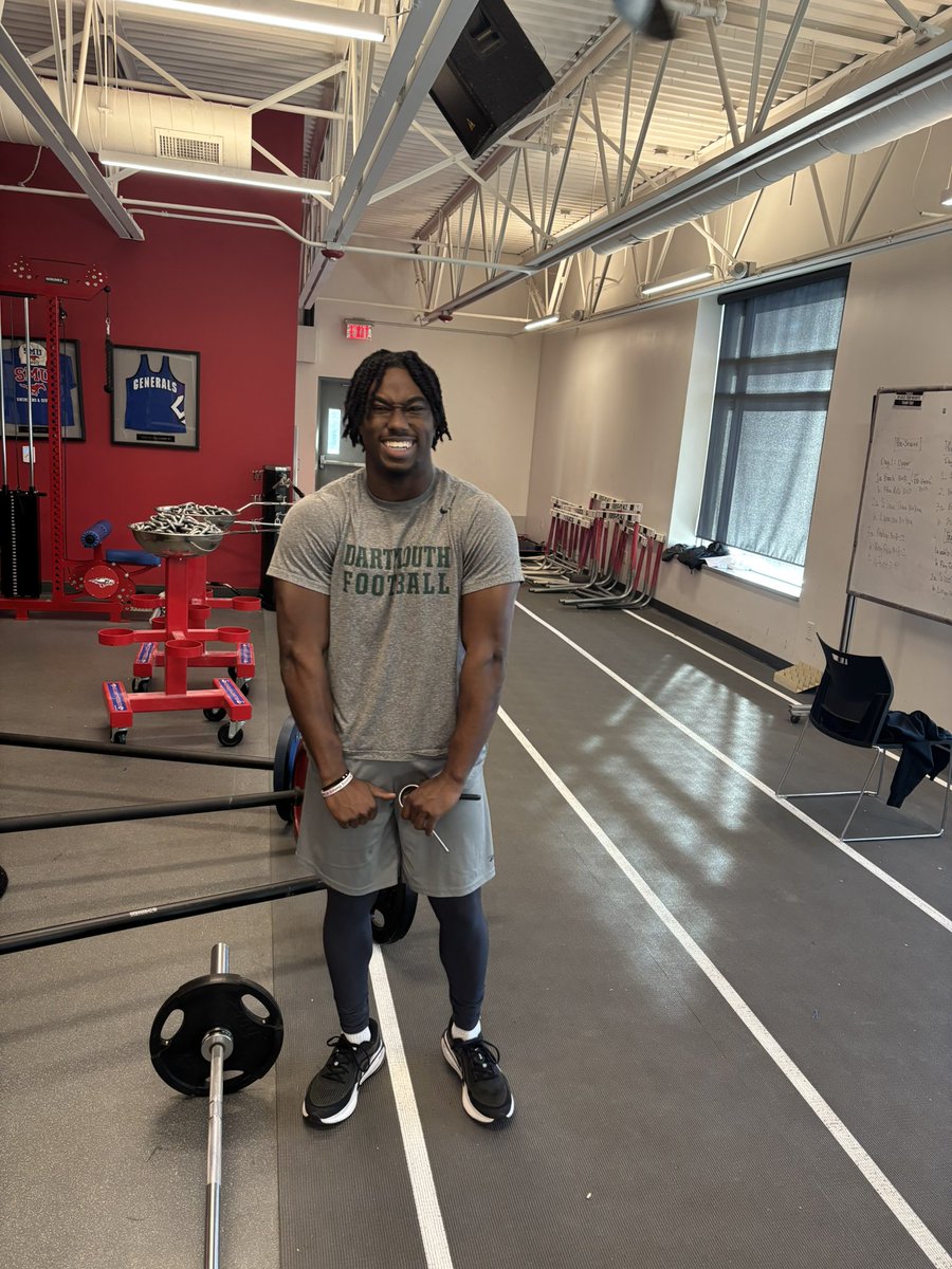 Jon Wheeler tweet media