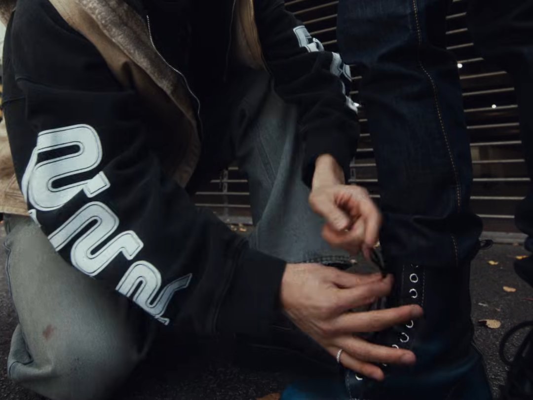 evarakiyo's tweet image. aesthetics of an ordinary love : trailer.