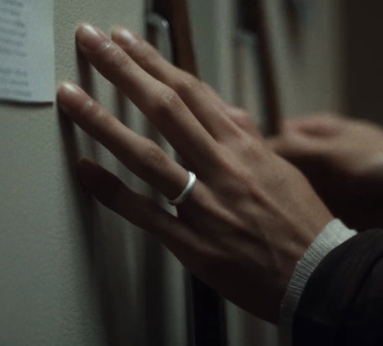 evarakiyo's tweet image. aesthetics of an ordinary love : trailer.