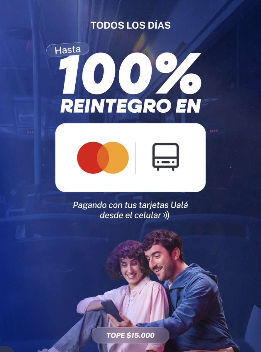 Pierpaolo Barbieri tweet media