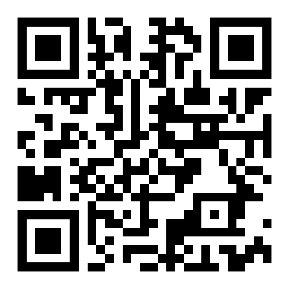 Resistance tweet media