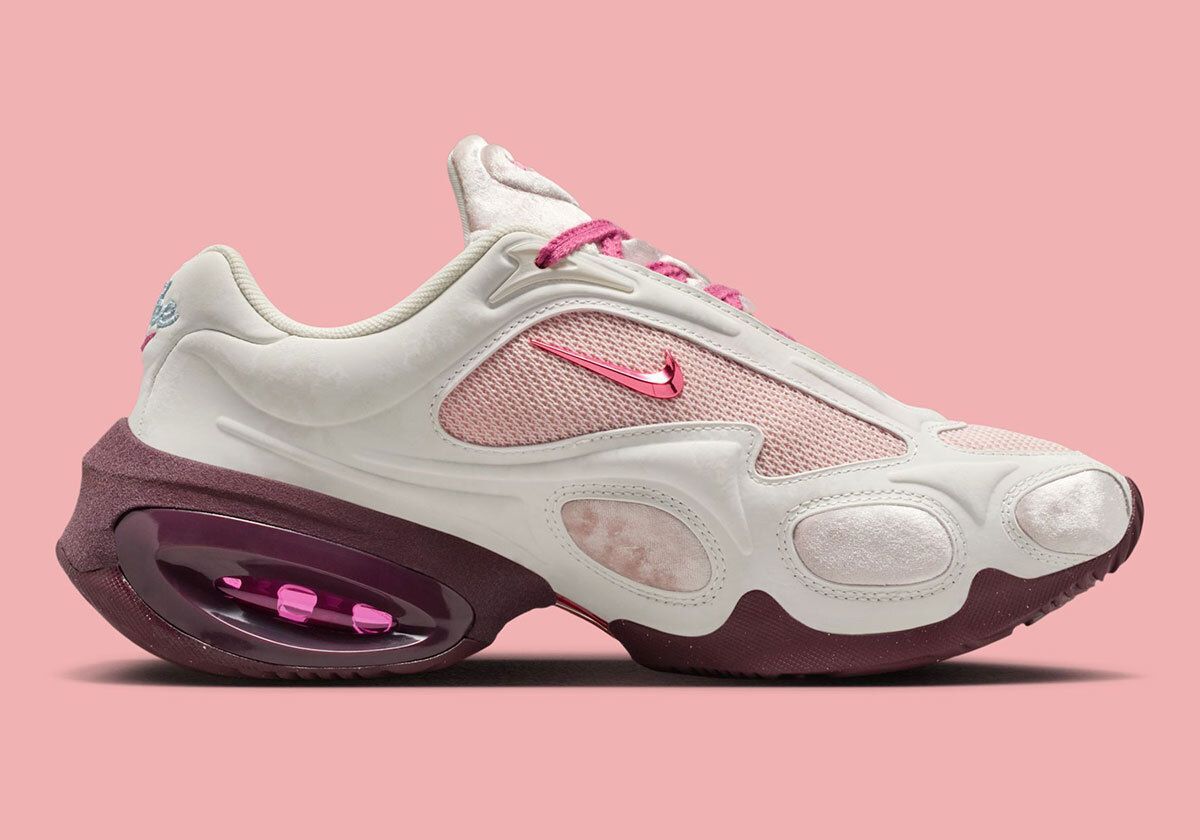 new pink air max 2019