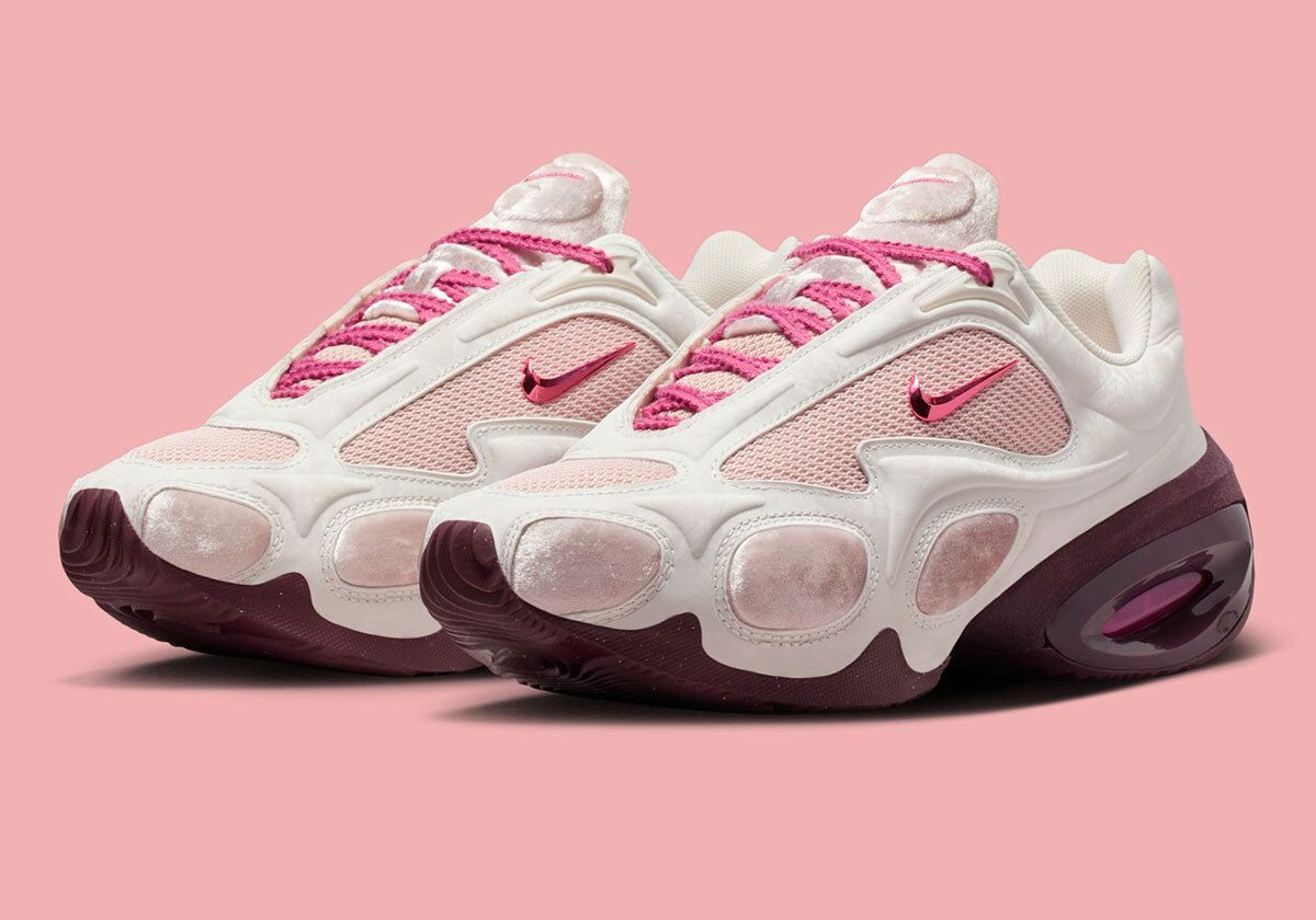限定完売 NIKE 東京フローラル XL ウーブンジャケット 桜 エアマックス Nike Air Max Muse 