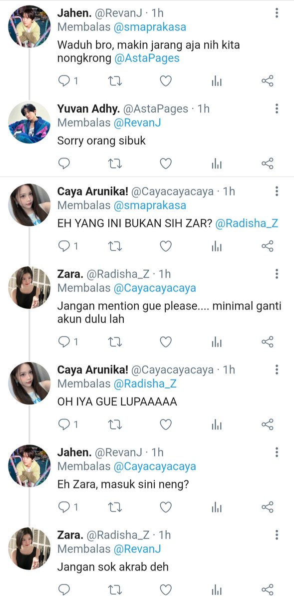 Zi. tweet media