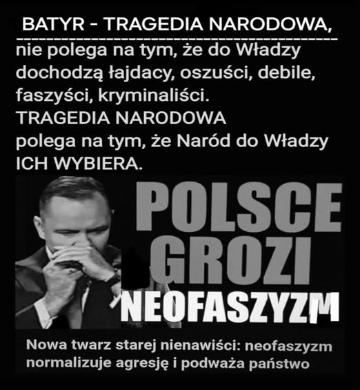 Filigranowa (@koloproktologi1) on Twitter photo 