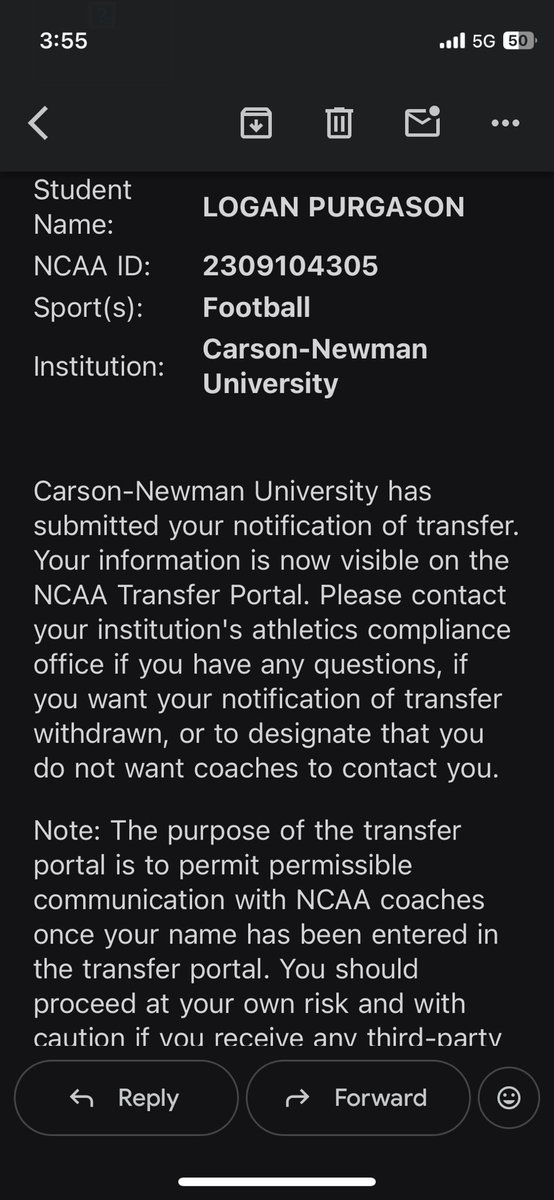 Logan Purgason tweet media