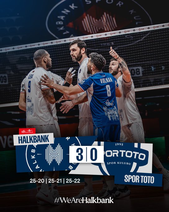 G8Td5qyWkAQWiT5?format=jpg&name=small