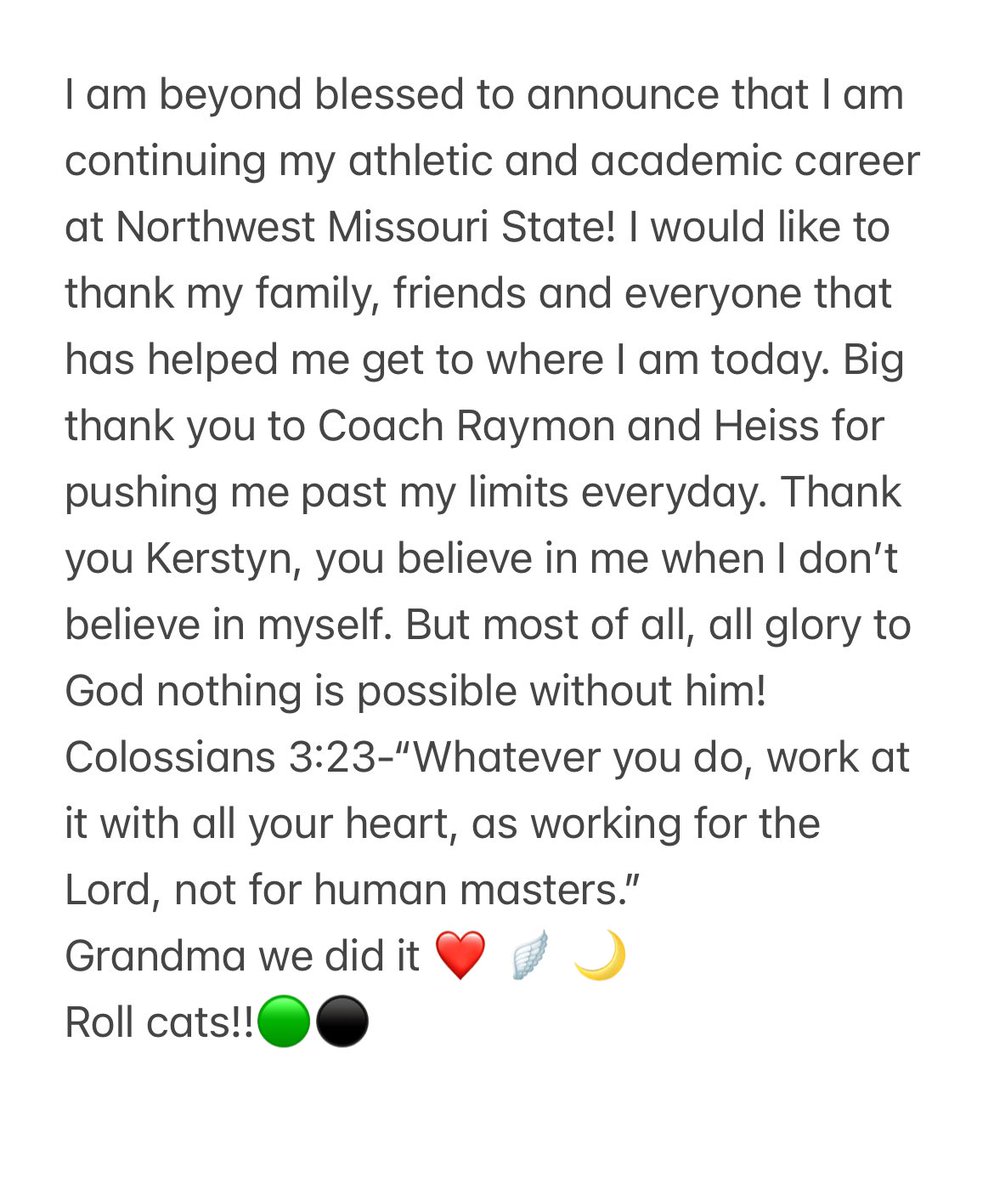 Luke Findley tweet media